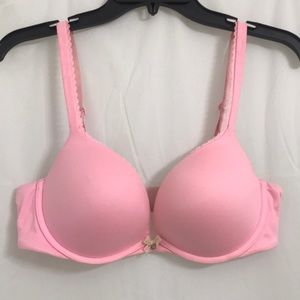 VS Bra